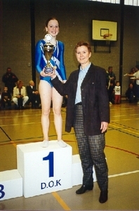 clubkampioen1999