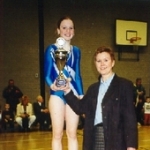 clubkampioen1999