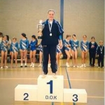 clubkampioen2000