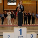 clubkampioen2003