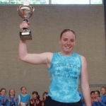 clubkampioen2005