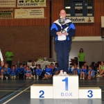 clubkampioen2009