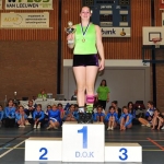 clubkampioen2009r