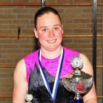 clubkampioen2010