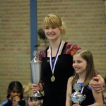 clubkampioen2011