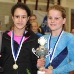 clubkampioen2012