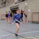 122219581a154210a46e93fbde80d324