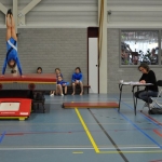 c39d163778ea485ea4e95185f5b0c145