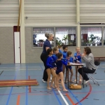 P1000687