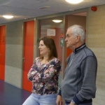 P1000723