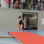 P1000748