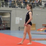 P1000757