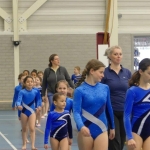 P1000792