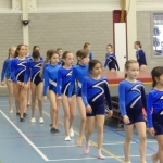P1000795