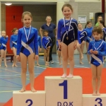 P1000810