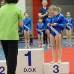 P1000814