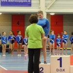 P1000846
