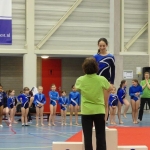 P1000862