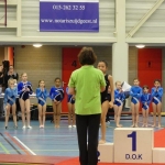 P1000879