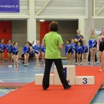 P1000888