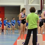 P1000895
