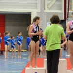 P1000896