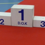 P1000907