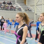 P1000949