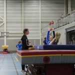 P1000967