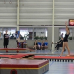 P1010018
