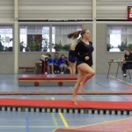 P1010026