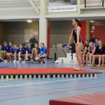 P1010035