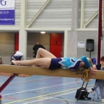 P1010054