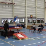 P1010058
