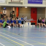 P1010061