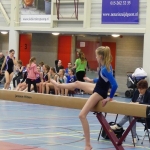 P1010070