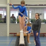 P1010085