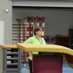 P1010095