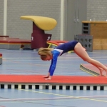 P1010147