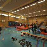 191030-Sinter-Klaas-Sparta-__0001749