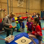 191030-Sinter-Klaas-Sparta-__0001760