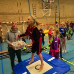 191030-Sinter-Klaas-Sparta-__0001762