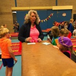 191030-Sinter-Klaas-Sparta-__0001763