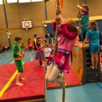 191030-Sinter-Klaas-Sparta-__0001767