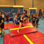 191030-Sinter-Klaas-Sparta-__0001769