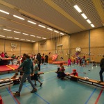 191030-Sinter-Klaas-Sparta-__0001770