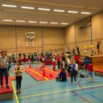 191030-Sinter-Klaas-Sparta-__0001771