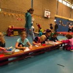 191030-Sinter-Klaas-Sparta-__0001772