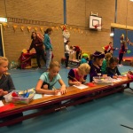 191030-Sinter-Klaas-Sparta-__0001773