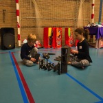 191030-Sinter-Klaas-Sparta-__0001775